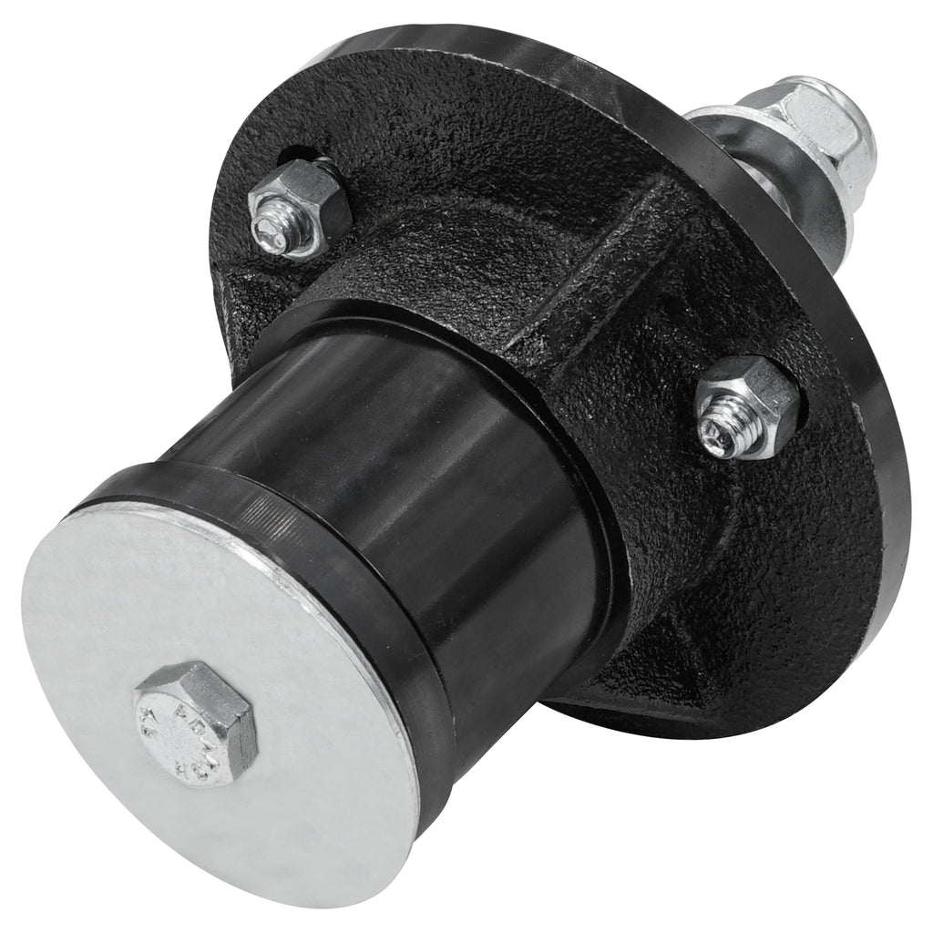 Deck Spindle Assembly Replacement for Bush Hog (2000–2010)