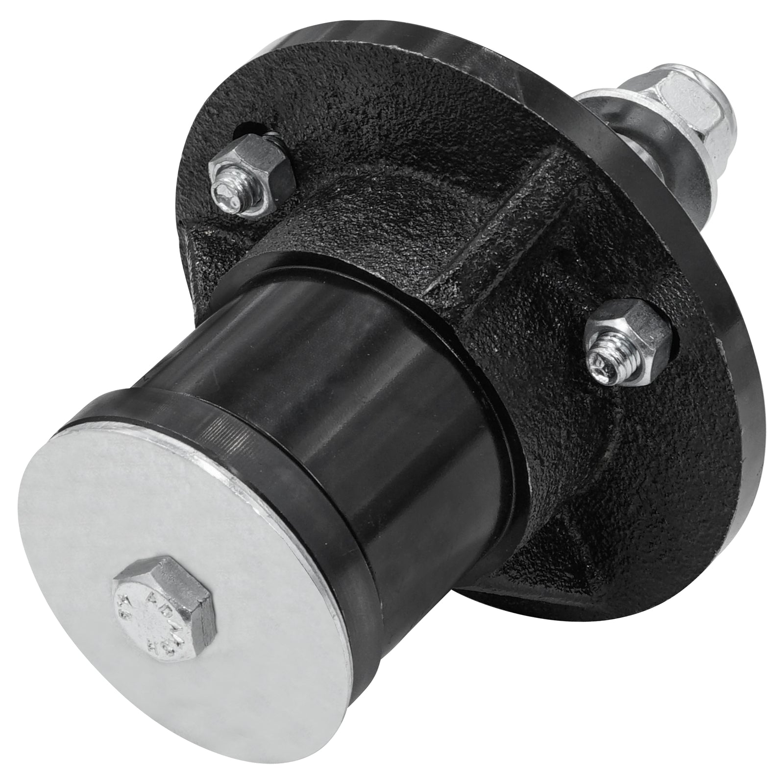 Deck Spindle Assembly Replacement for Bush Hog (2000–2010)