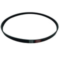 Cutting Saw Drive Belt for TS800 (265224)