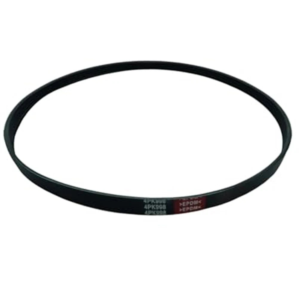 Cutting Saw Drive Belt for TS800 (265224)