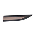 Fender Side Air Vent Cover Trim Left for Range Rover Evoque (2019–2023)