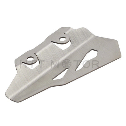 Rear Brake Pump Protector Cover for BMW R nineT (2016–2018) 1N12 K21