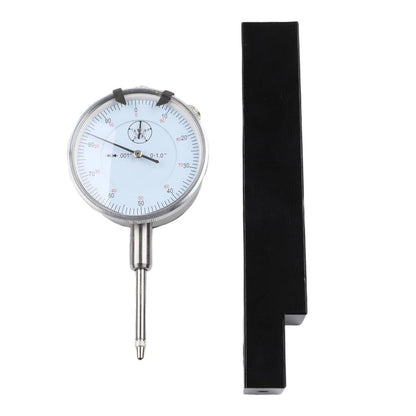 Cylinder Liner Projection Measuring Tool 6434 for Diesel Engine Models