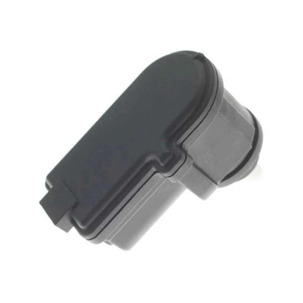Headlight Level Adjustment Motor for Ford Focus II MK2 (2005–2011)