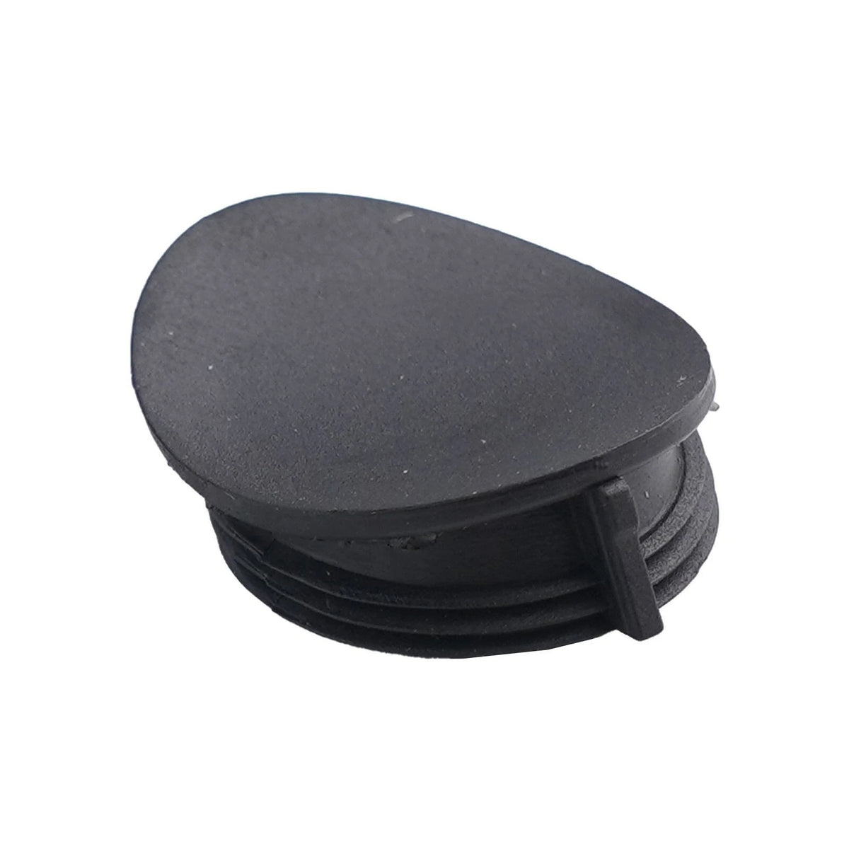 Screw Cover Cap for BMW Door Handle (2000–2006) 51419167013