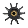 Water Pump Impeller for Sherwood (22000K, G2201, G22011-01, G22012X)