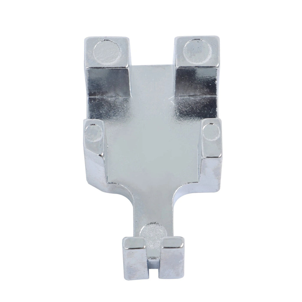 Timing Chain Locking Tool for Land Rover Evoque Freelander MK2 (2006–2016)
