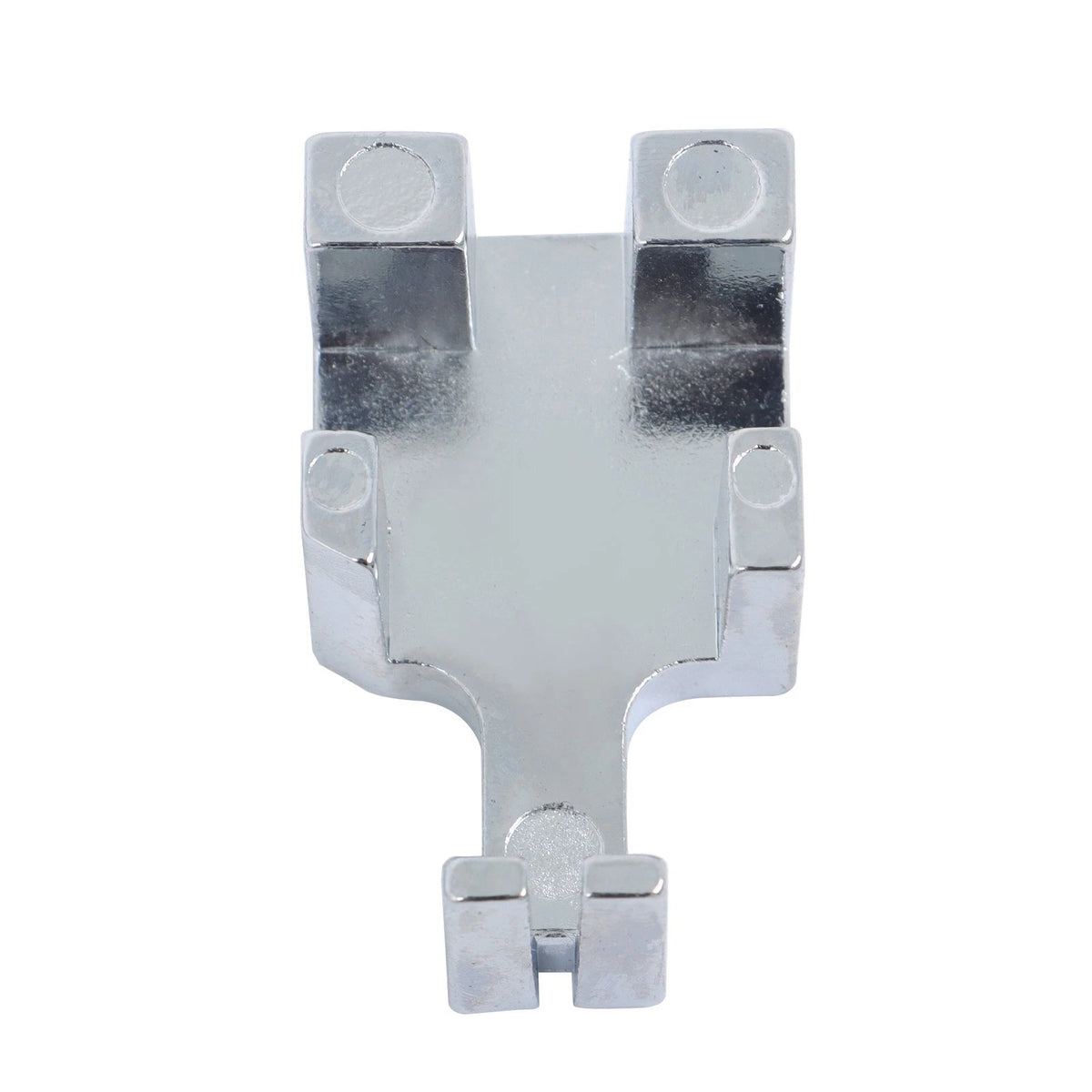 Timing Chain Locking Tool for Land Rover Evoque Freelander MK2 (2006–2016)