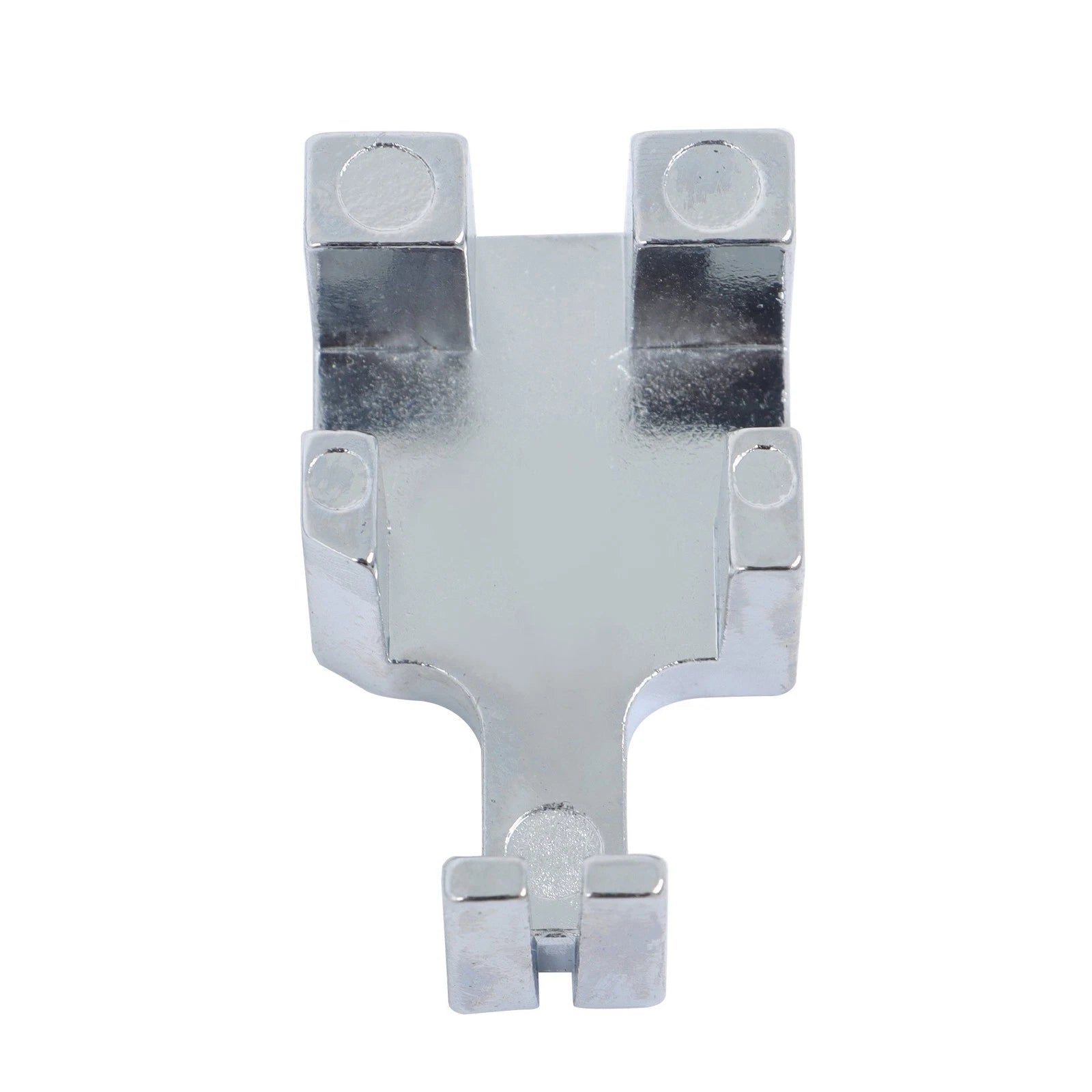 Timing Chain Locking Tool for Land Rover Evoque Freelander MK2 (2006–2016)