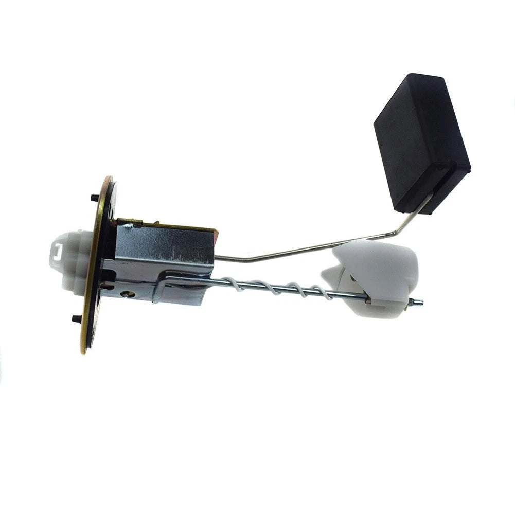 Fuel Level Gauge for Mitsubishi (Direct Fit, Easy Installation)