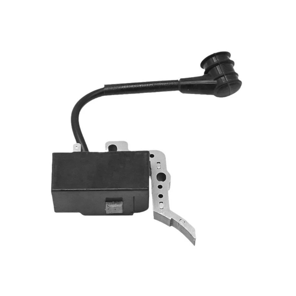 Ignition Coil for Echo CS3000 CS3400 CS341 CS305 CS340 CS345 Chainsaw