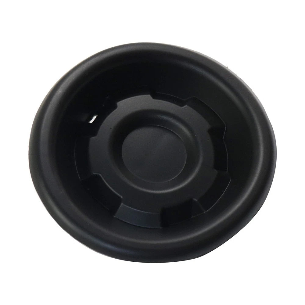 Front Right Fog Light Cover Cap for Nissan Pathfinder (2013–2016) 62256-3KA0A