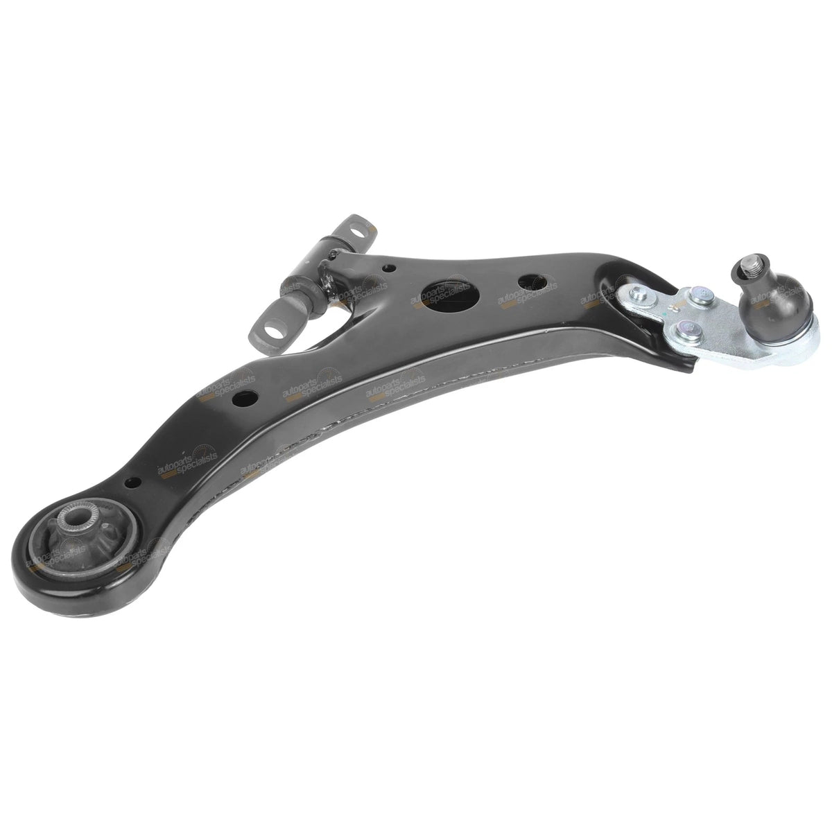 RH Front Lower Control Arm for Toyota Camry Aurion (2006–2017) RHS