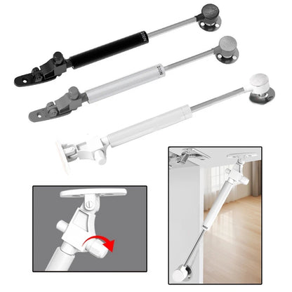 Gas Strut for Cabinet Door (Easy Installation)