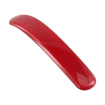 High power LED Lights for Mini For Cooper Clubman R55 Increased Visibility