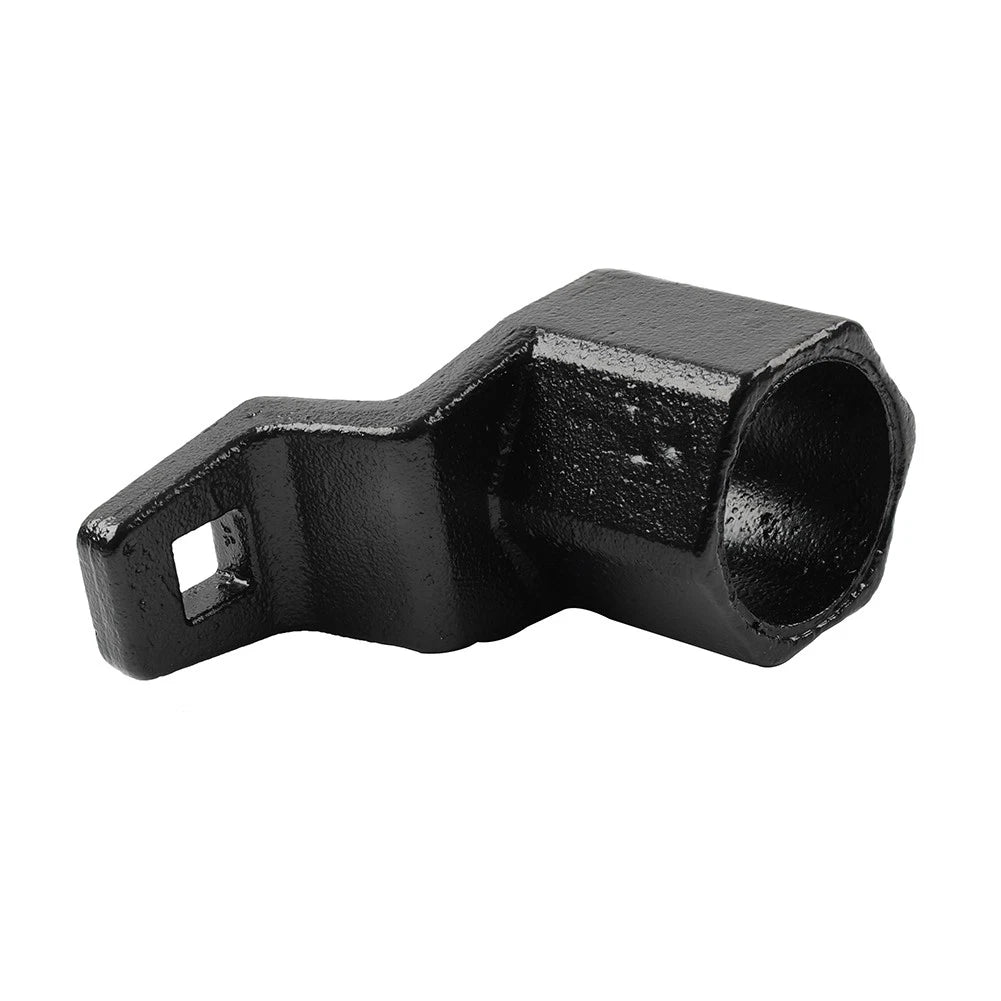 50mm Crankshaft Pulley Wrench Socket Tool for Honda Acura
