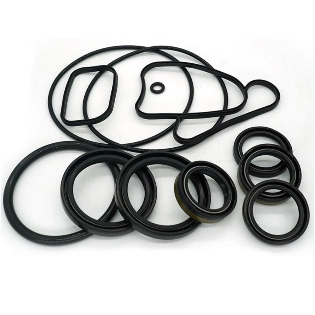 Seal Kit for Volvo Penta DPS-A DPS-B-SX-A (3888822-10)