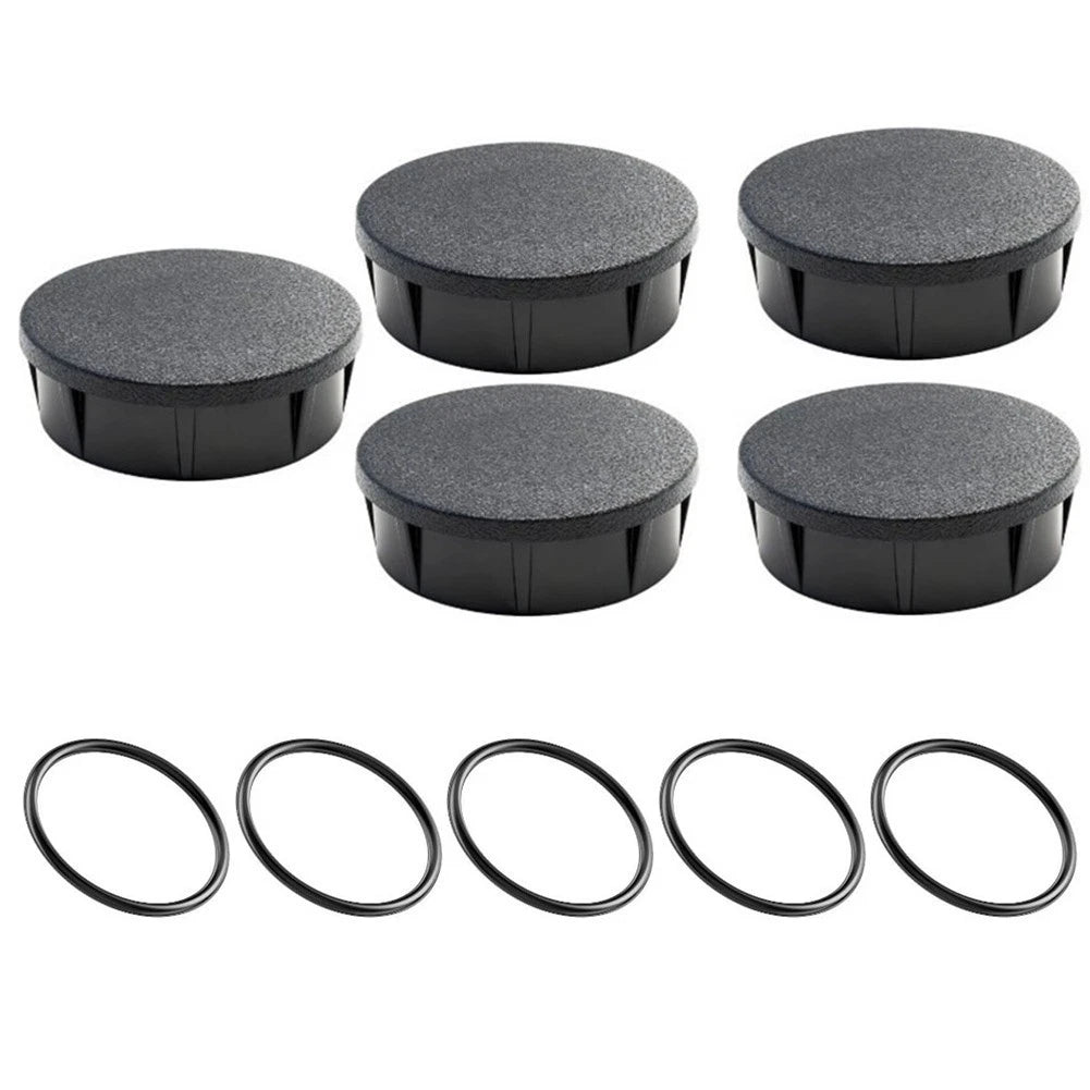 Replacement Covers for Hunter Pro Spray (PROS-04 to PRS40)