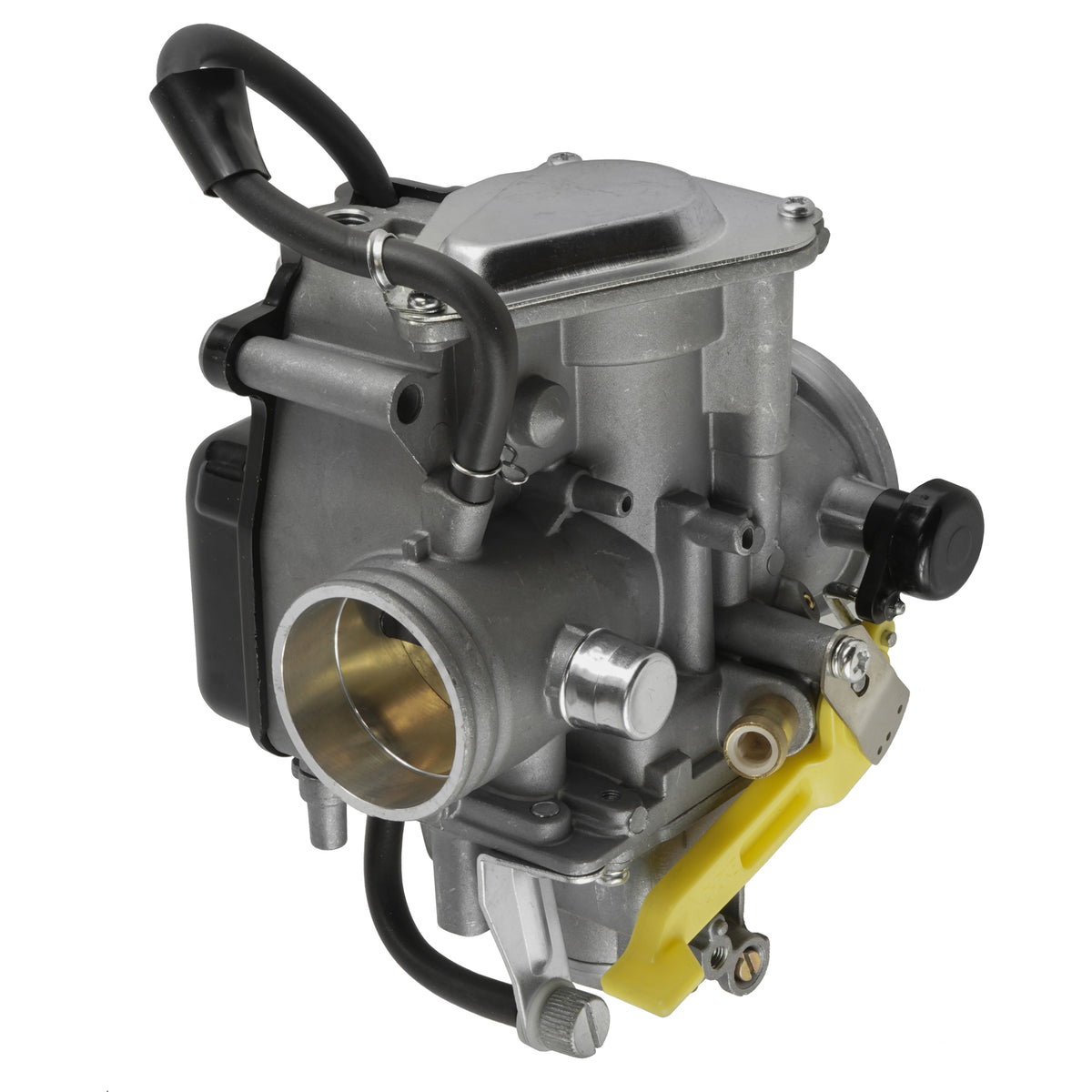 Carburetor Replacement for Honda GX160 GX200 (2000–2018)