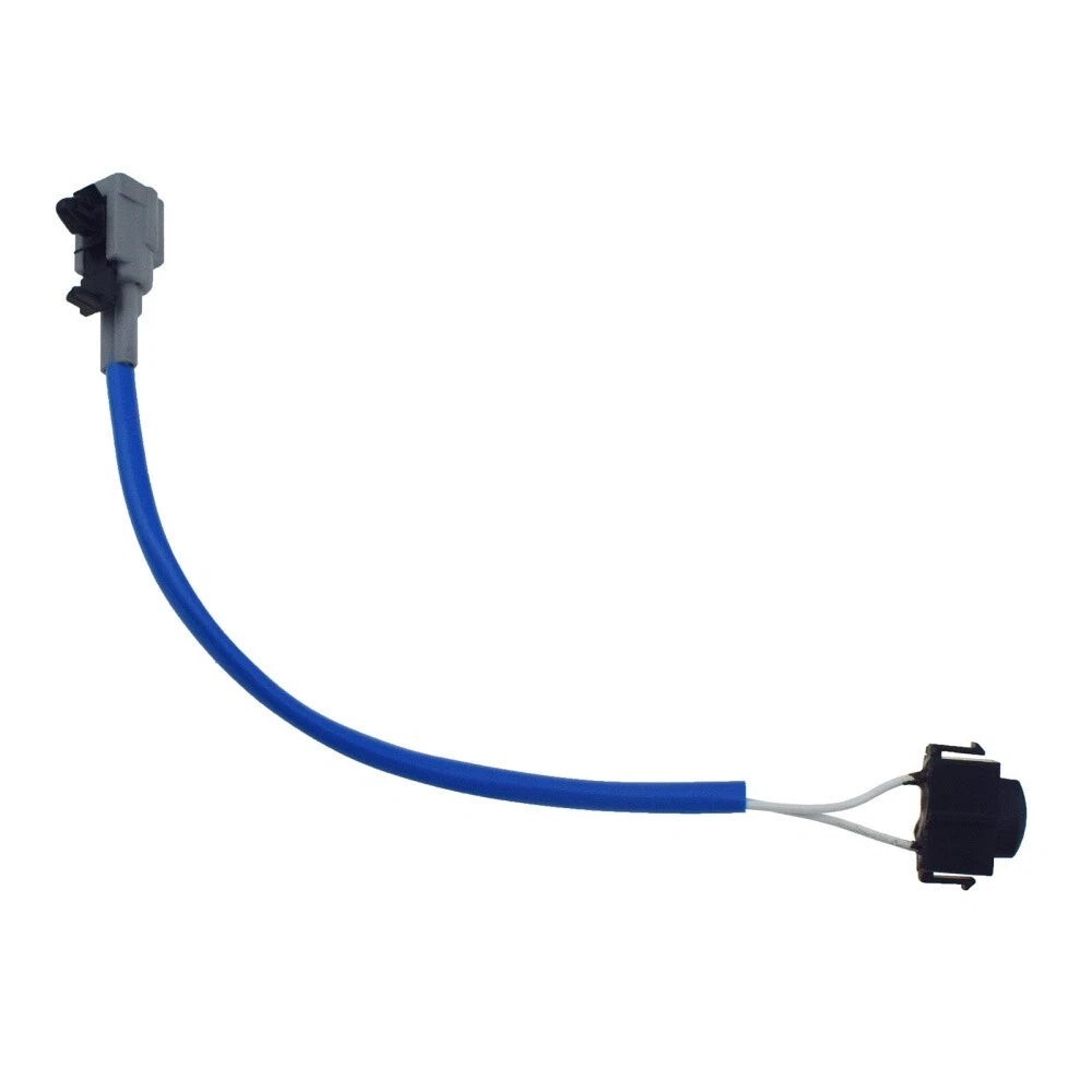 Door Pull Handle Switch Cable for Nissan Micra K12 (2004–2009)