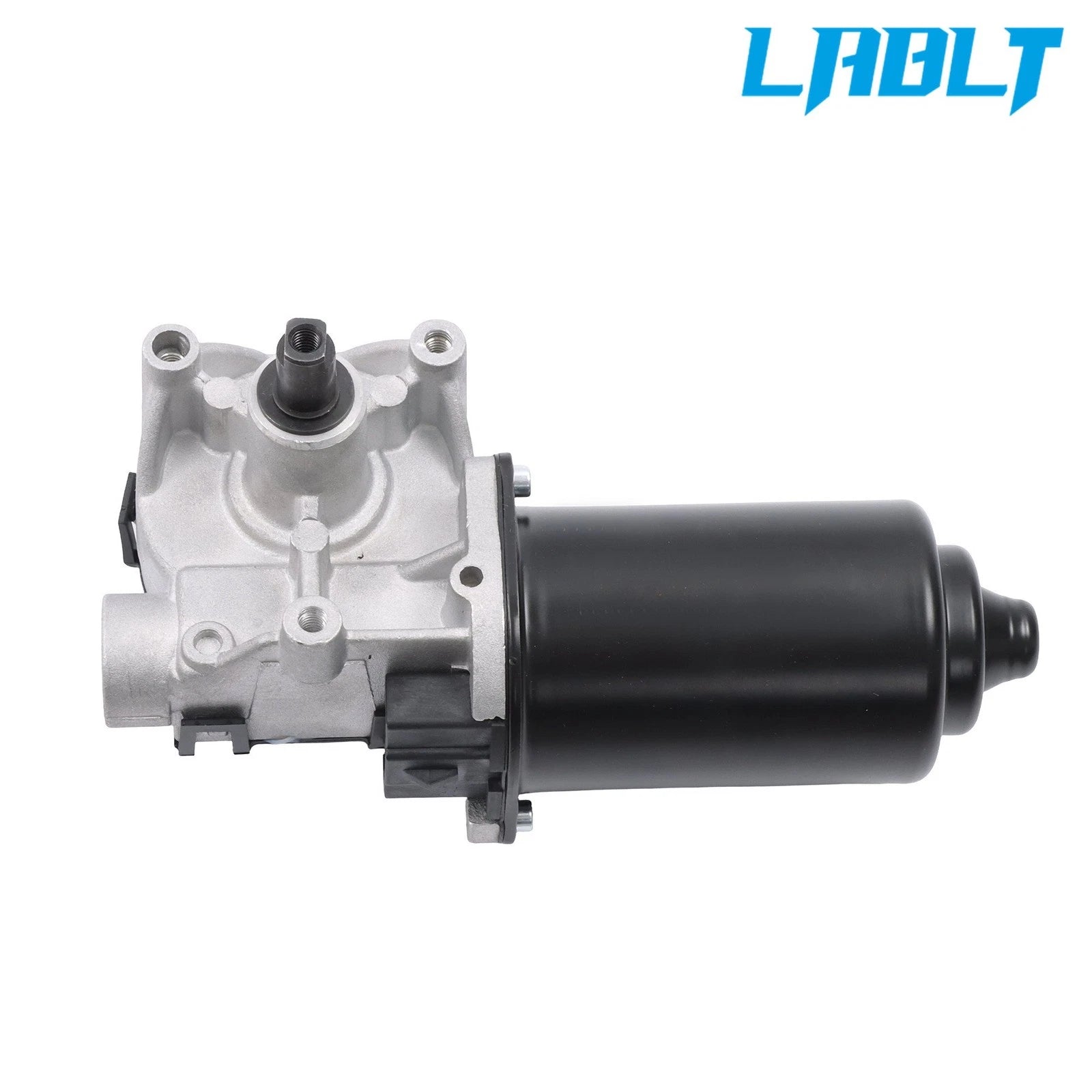 2X Front Windshield Wiper Motor for Ford Mustang (1987–1993) E7ZZ17508A