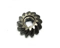 Pinion for Yamaha 25HP-30HP (Replaces 689-45551-00-00)