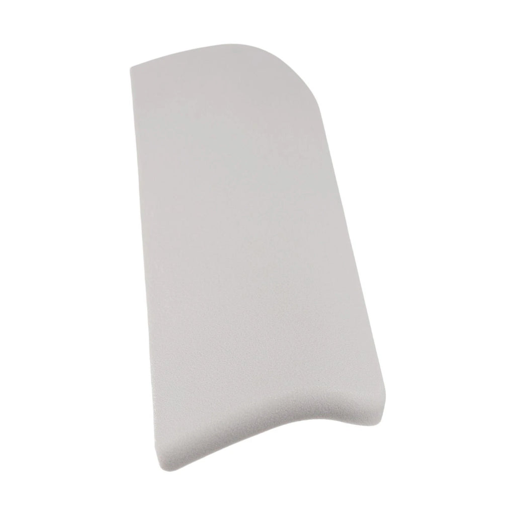 Brake Lamp Light Cover Cap for Pajero (Compatible)