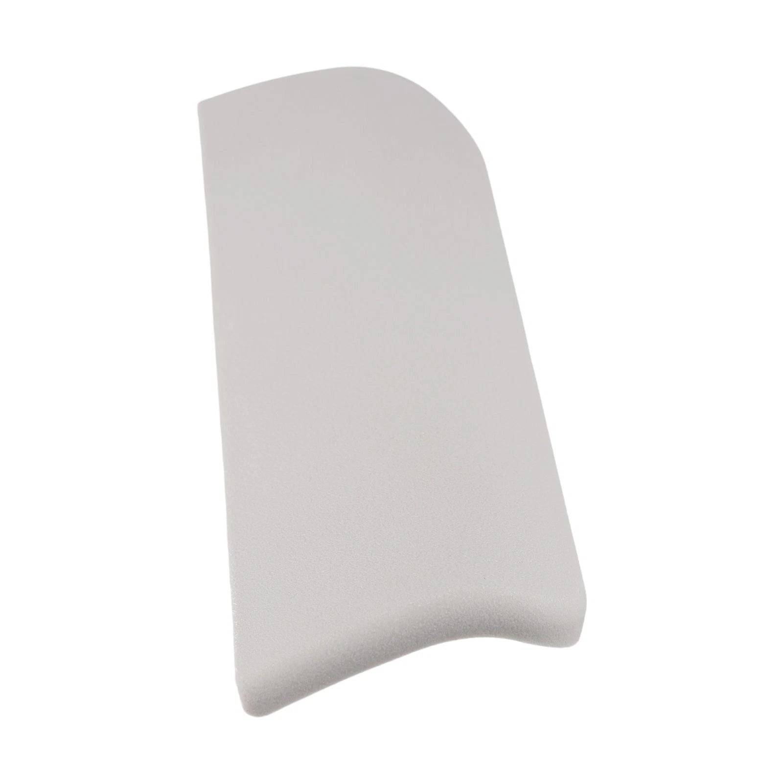 Brake Lamp Light Cover Cap for Pajero (Compatible)