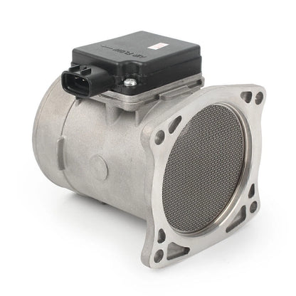 Air Flow Sensor Meter for Toyota Tacoma 4Runner 2.4L 2.7L (1994–1997) 22250-75010