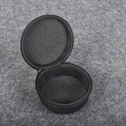 Fishing Reel Protector Bag for Compact Reels (67g EVA Material)