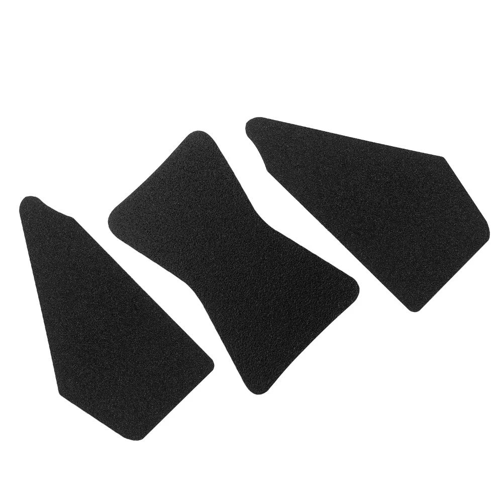 Tank Protector Pad for BMW F850GS (2019–Present)