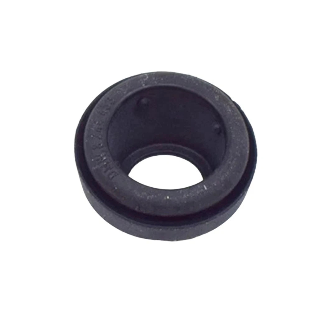 OEM Car Accessories for BMW (61628244453)