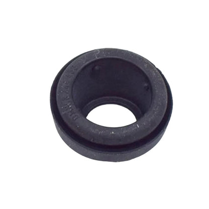 OEM Car Accessories for BMW (61628244453)