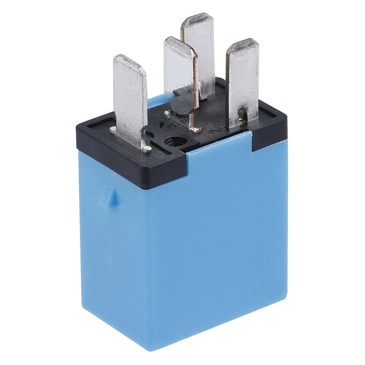 Starter Relay for Harley Sportster XL (2005–2013)