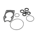 Propeller Shaft Seal Kit w/ O-ring for Suzuki Outboard DF250S DF300 (2003–2023) 25700-98J00