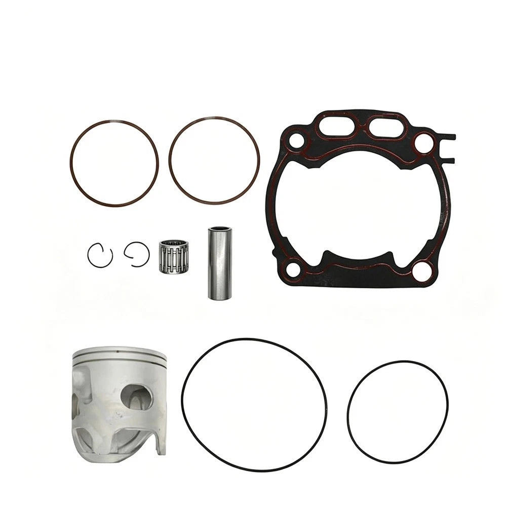 Piston Ring Gasket Kit for YZ250 (2000–2013)