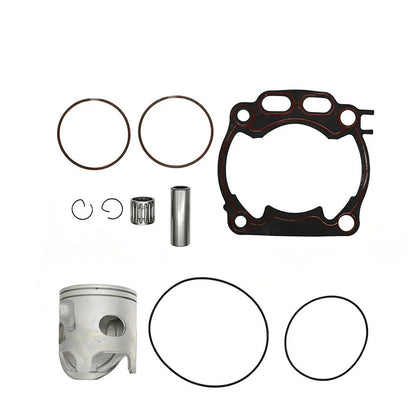 Piston Ring Gasket Kit for YZ250 (2000–2013)
