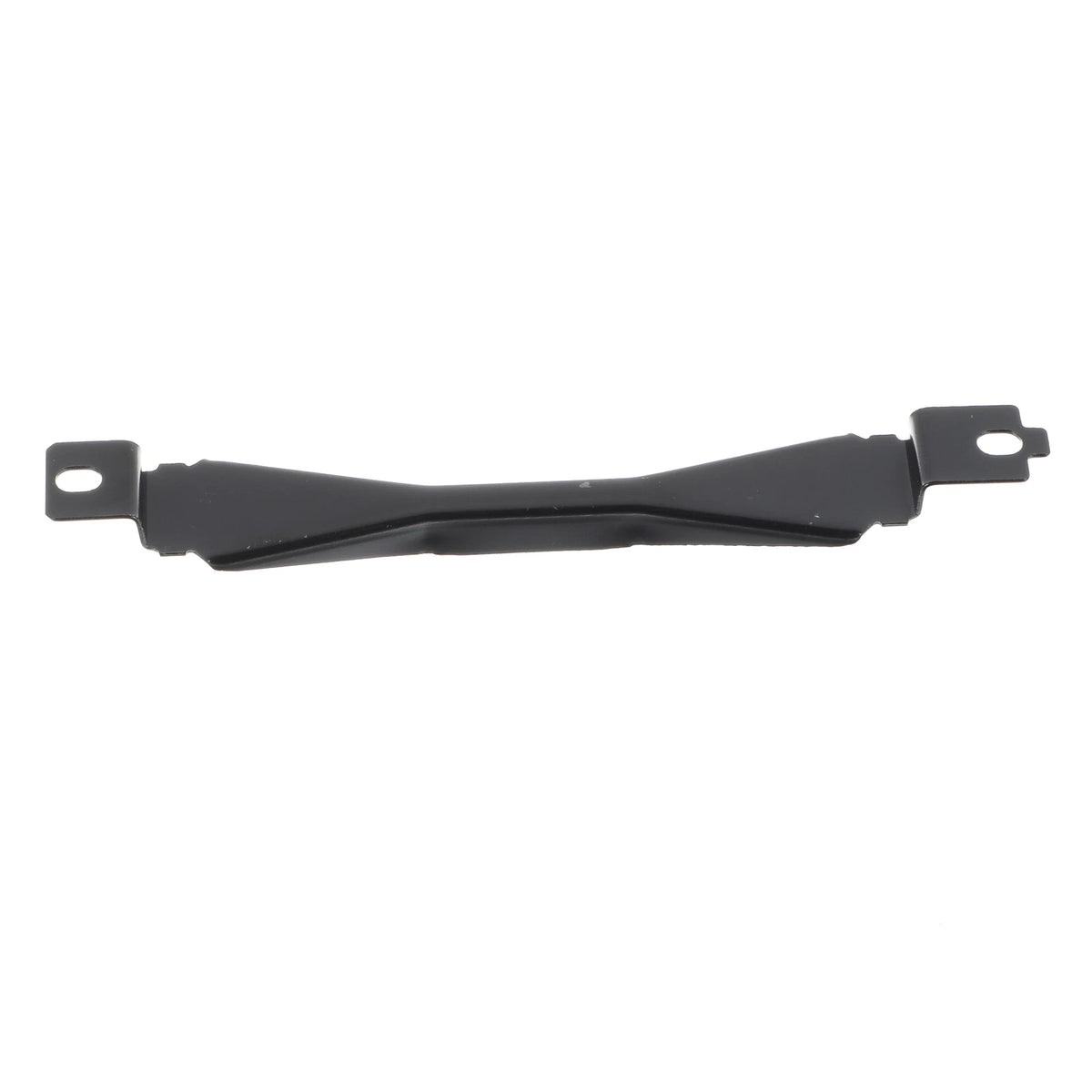 Battery Strap Tie Down Clamp for Ford Escape, Focus, Transit Connect (2001–2023)