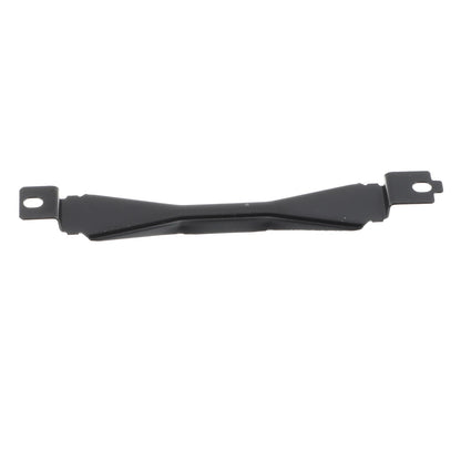 Battery Strap Tie Down Clamp for Ford Escape, Focus, Transit Connect (2001–2023)