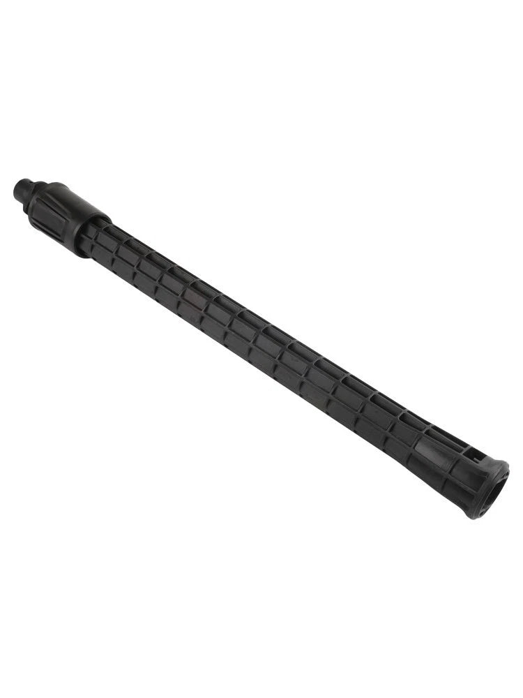 PS20 Cleaning Lance for Efficient Home Maintenance
