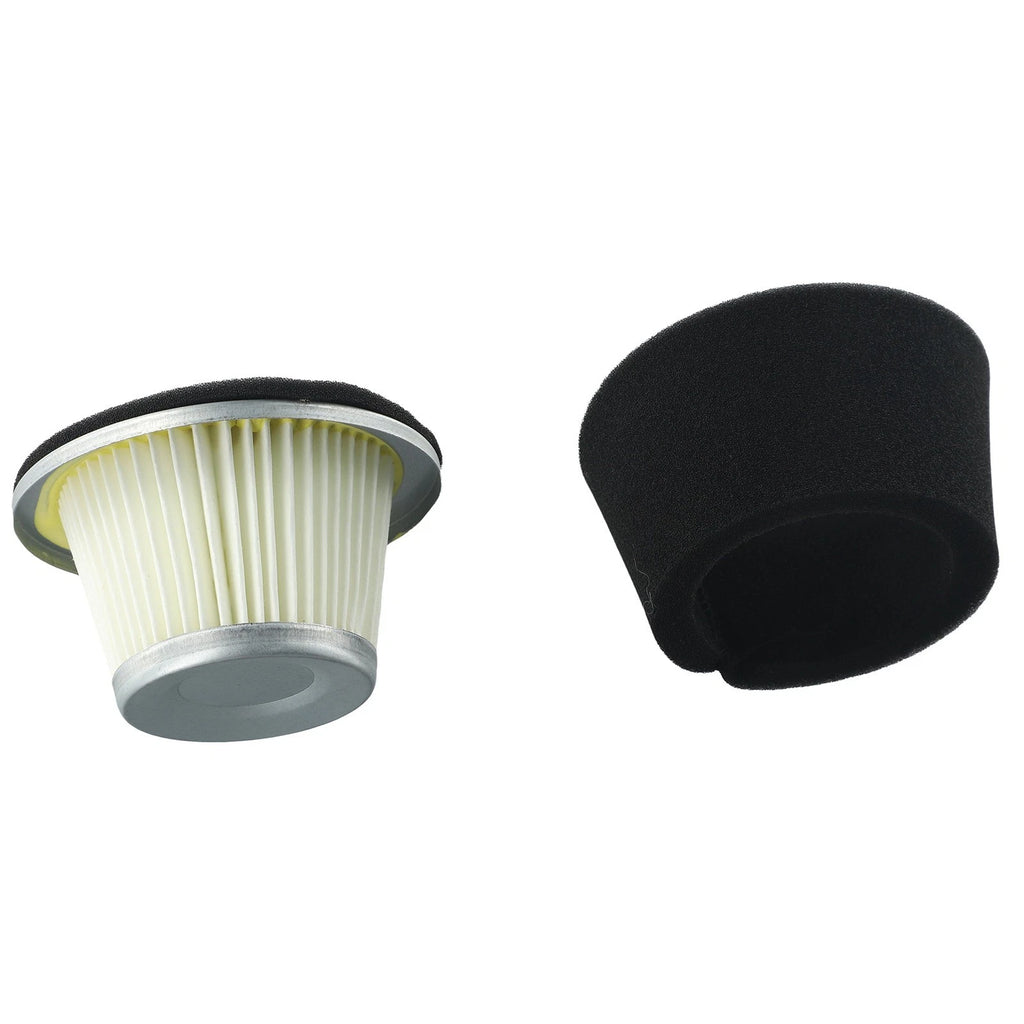 Air Filter for 5hp Engines (Pre-Filter)