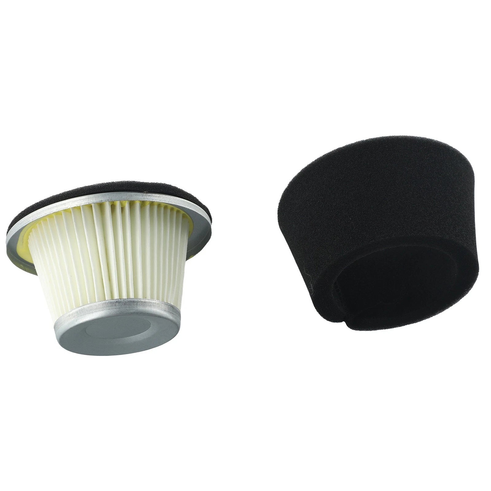 Air Filter for 5hp Engines (Pre-Filter)