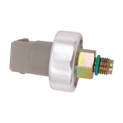 Power Steering Pressure Switch E5TZ-3N824-A for Ford Lincoln Mercury Mazda