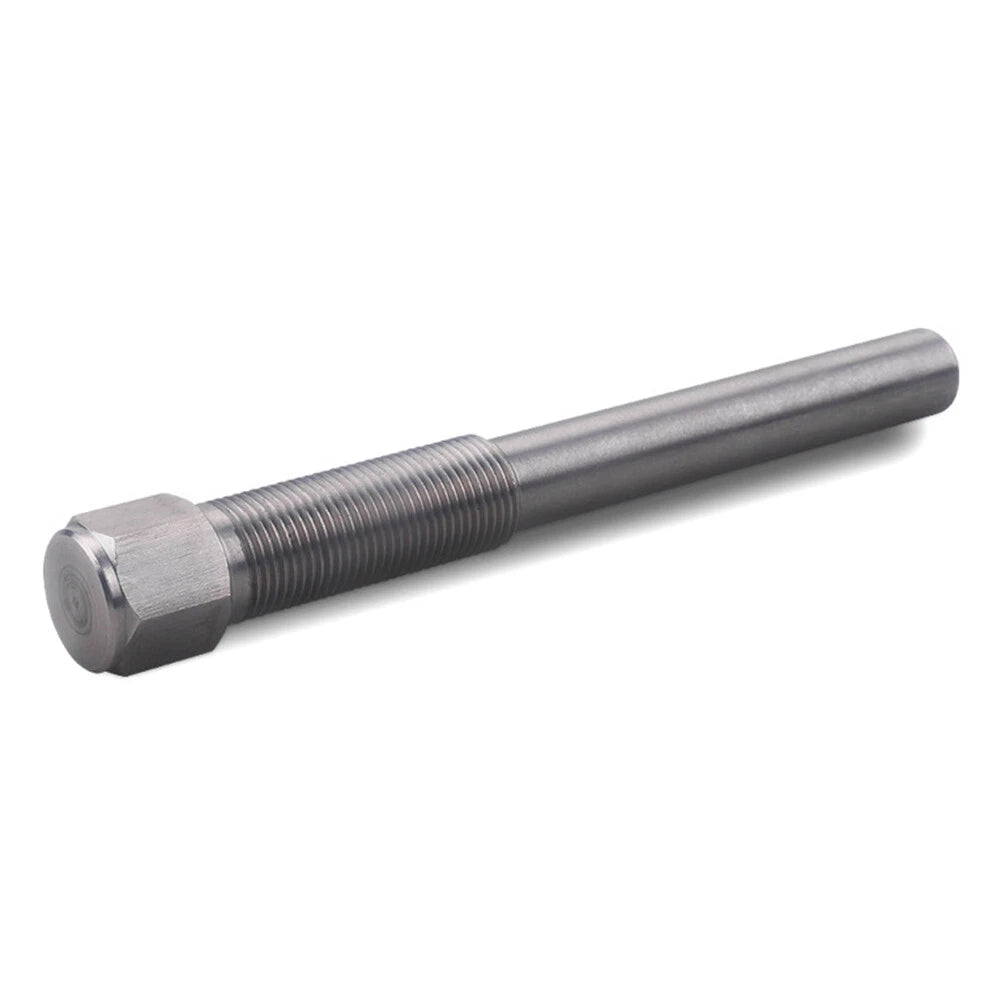 Golf Cart Drive Clutch Puller Bolt Removal Tool 19779G1 For EZGO 4 Cycle 1994+
