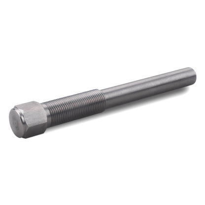 Golf Cart Drive Clutch Puller Bolt Removal Tool 19779G1 For EZGO 4 Cycle 1994+