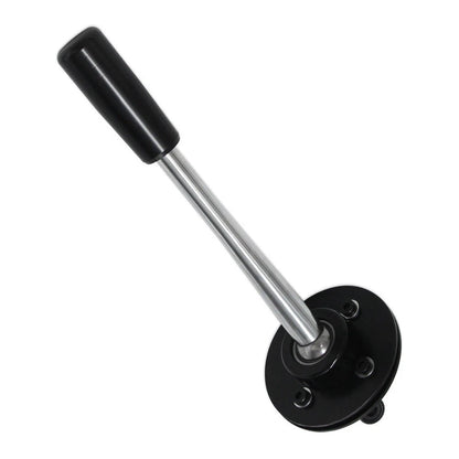 Short Throw Shifter Knob for BMW E30 E36 E46 E34 E39 E6x Z3 (1982–2002)
