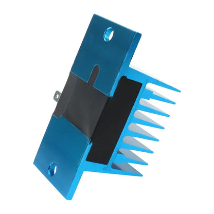 Voltage Regulator for Onan Engines (191-0886, 1910886)