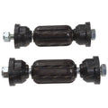 2x Rear Sway Bar Links for Ford Focus (2002–2005)