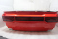 Tour-Pak Bottom for Harley-Davidson (OEM 53228-10BZN)