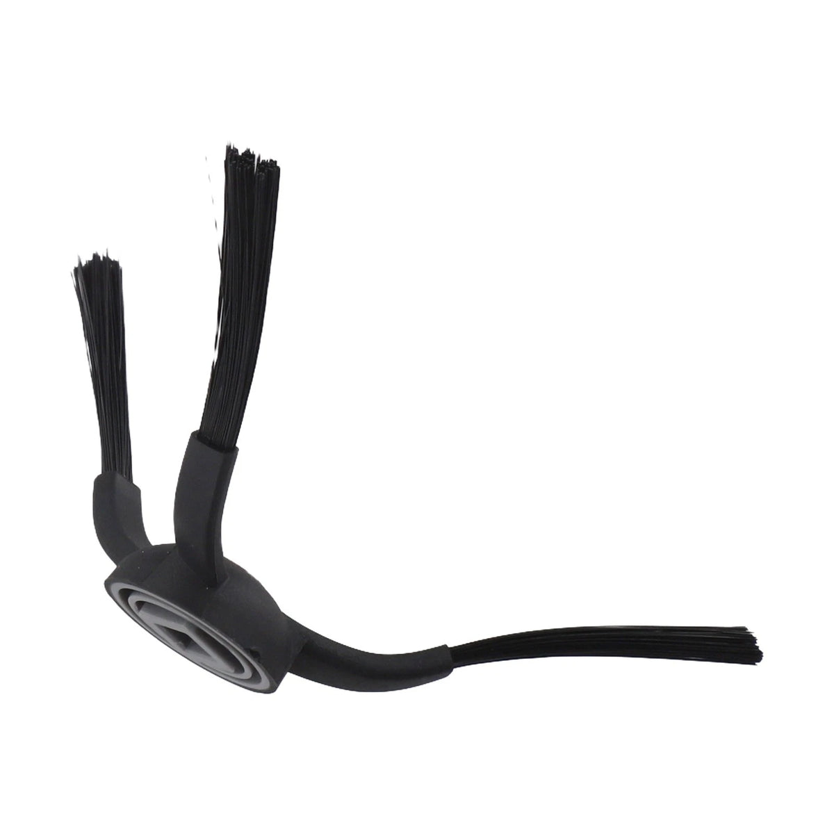 6 Pack Side Brushes for Eufy RoboVac E25 E28 (2019–2021)